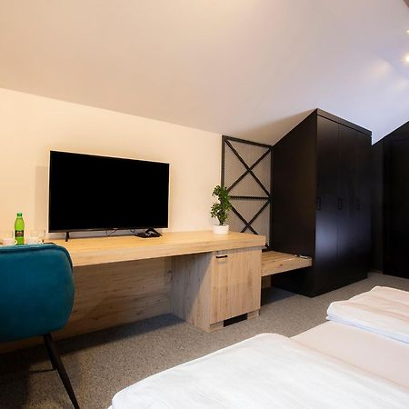 Rooms Bolero Naklo Δωμάτιο φωτογραφία