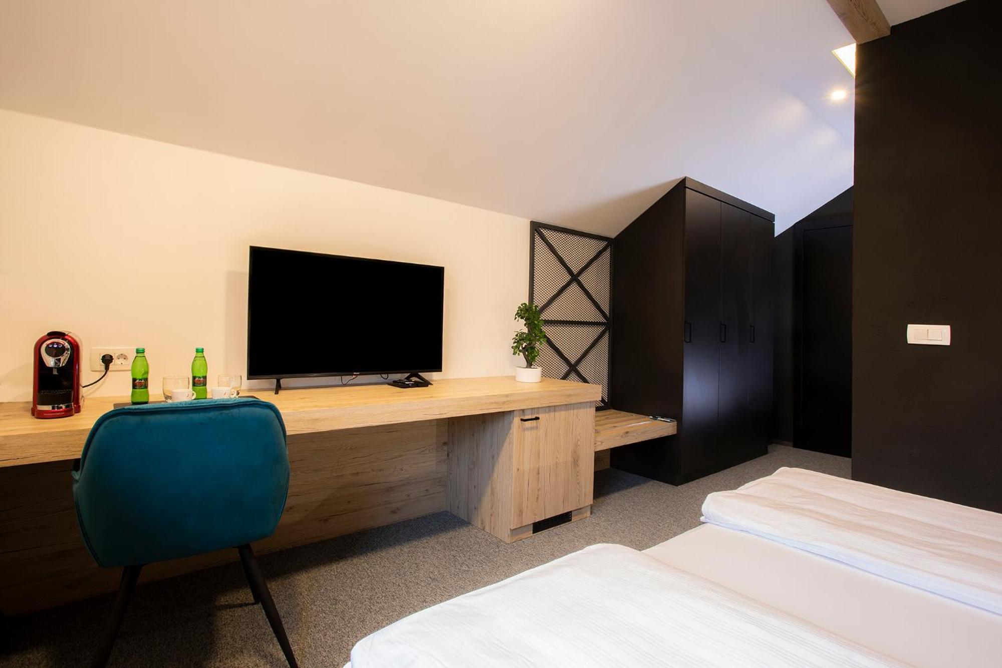 Rooms Bolero Naklo Δωμάτιο φωτογραφία