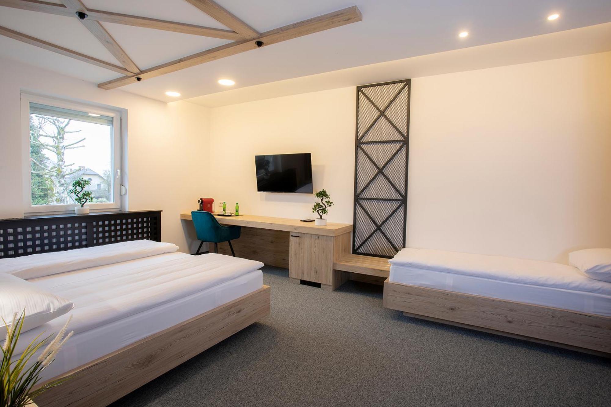 Rooms Bolero Naklo Δωμάτιο φωτογραφία