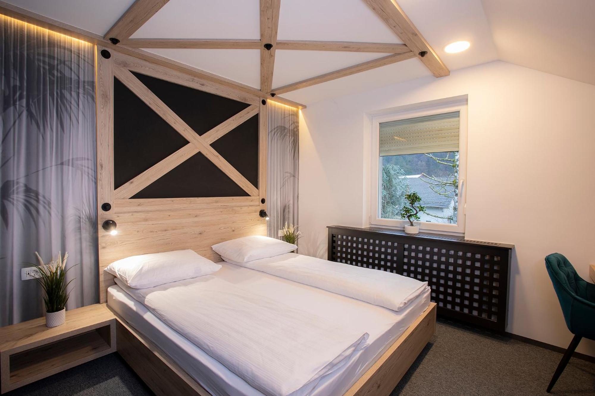 Rooms Bolero Naklo Δωμάτιο φωτογραφία